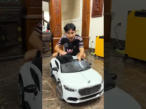 Papa Ghar Se Nikaal Diya 😀| NewViral Gadgets, Smart Appliances, Kitchen Utensils/ Home Inventions