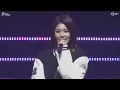 O.O (Superhero Full Version) - NMIXX