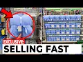 34 DOLLAR TREE Haul Items JUST HIT the Shelves NEW Bedding Linen Finds Never Seen Before More