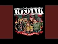 Download Lagu Suara Generasi