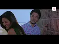 Chaahat - Lyrical Video | Kunal Khemu | Amrita Puri | Blood Money | Rahat Fateh Ali Khan