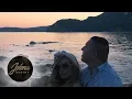 Download Lagu JELENA KOSTOV x AMAR GILE - PONEKAD (OFFICIAL VIDEO 2018)