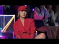 Lagu [181212 MAMA] MAMAMOO WheeIn - easy solo stage