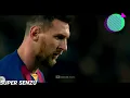 Lionel Messi ● Me Llama Todavía [ Remix ] - Super Yei, Towy | Goals & Skills | ( Video Oficial )