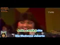 DINA MARIANA   PAK PENGHULU KARAOKE M1