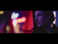 Download Lagu Vaboh - I'm Sick Of Trying Cinematic Music Video