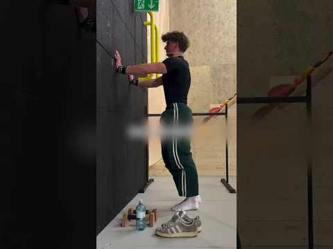 El Peor Criminal 🚨