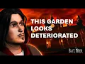 Download Lagu Why do we hate gardeners?! | The Black Mirror (2003) Part 6