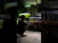 Download Lagu https://vt.tiktok.com/ZSDpY4X8h/ #cabaymau #channa #aquarium #caloc #guppy #caloccanh #koi #fish
