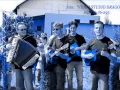 Download Lagu Jocker Band-Šota,Fato mori dušmanke MIX.wmv