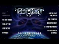 Download Lagu TESTAMENT - The New Order - Remastered 2024 (OFFICIAL FULL ALBUM STREAM)