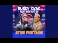 Download Lagu Ayun Puntang