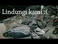 Download Lagu Detik Detik Gempa Lombok 5 Agustus 2018 | Lombok Kembali Gempa