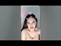Cewek cantik pemersatu bangsa - Bigo live terbaru 311