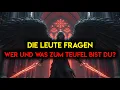 Download Lagu AUSERWÄHLTE‼️DIE LEUTE SIND SCHOCKIERT ÜBER EUREN SCHUTZ UND HABEN VIELE FRAGEN ZU EUCH❗