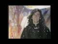 Download Lagu Modern Talking - It's Christmas (Maxi version) [HD/HQ]