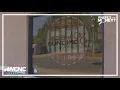 Bondsman accused of keeping 200k collateral