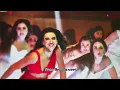 JHALAK DIKHLAJA X COMPANY REMIX | EMIWAY BANTAI X MC STAN | PROD BY ABHIMANYU | 2023