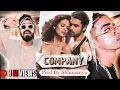 Lagu JHALAK DIKHLAJA X COMPANY REMIX | EMIWAY BANTAI X MC STAN | PROD BY ABHIMANYU | 2023