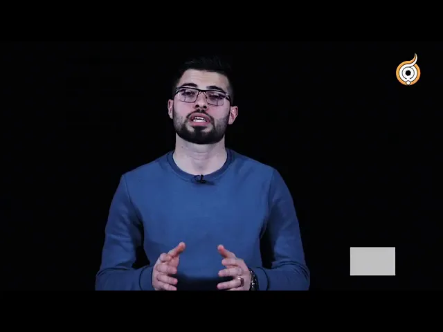 ⁣لازم نحدد