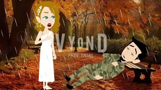 تصميمى    يا ام العيون بريئة لكي في الكلام طريقة     دندنها
