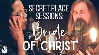 Bride Of Christ WorshipMob Original By Nick Smith Here Again Spontaneous  Bride Of Christ WorshipMob Original By Nick Smith Here Again Spontaneous