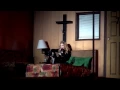 Lagu Madonna - Gang Bang (MDNA Tour Live in Israel Fan Edit)