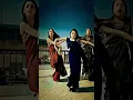 Download Lagu #hotgirl #sexy #hot #hotmodel #model #girl #love #beautiful #sex #beauty #girls