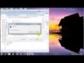 Basic java tutorial in bangla UML Class Diagram 03 With Example