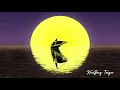 Download Lagu Krontjong Toegoe - Si Patokaan (Video Lyrics)