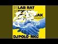 Download Lagu Fonkeh (Bok Bok Remix)