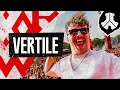 Download Lagu Vertile | Defqon.1 2024