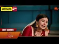 Download Lagu Singappenne - Best Scenes | 14 Oct 2025 | Tamil Serial | Sun TV