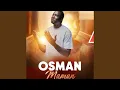 Download Lagu Maman