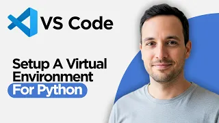How to Setup a Virtual Environment for Python in Visual Studio Code 2026 Full Guide