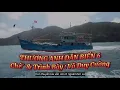 Download Lagu Nhạc Chế Dân Biển - Hoa Hải Đường - Jack |  Thương Anh Dân Biển 6 - Võ Duy Cường