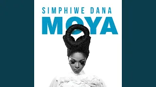 jiya jiya live 