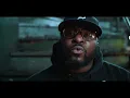Sareem Poems Ess Be - Shallow feat Finale