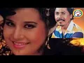Muchsin alatas duet Elvy sukaesih - Gadis atau janda / lagu jadul
