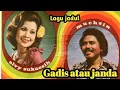 Download Lagu Muchsin alatas duet Elvy sukaesih - Gadis atau janda / lagu jadul