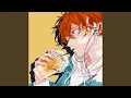 Download Lagu Uragawanosonzai