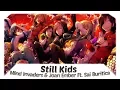 Download Lagu Nightcore - Still Kids