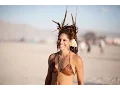Download Lagu Psytrance Progressive GoaTrance DJ Mix 2017