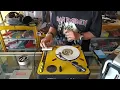 Lagu PernahDJ (Indonesia): 2023 Technics DMC World Portablist DJ Championship - Elimination Round