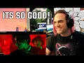 Download Lagu (MonstaX) I.M - GOD DAMN Reaction // 아이엠 // Guitarist Isnt a Vocal Coach Reacts