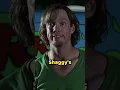 Shaggy s Real Name In Scooby-Doo