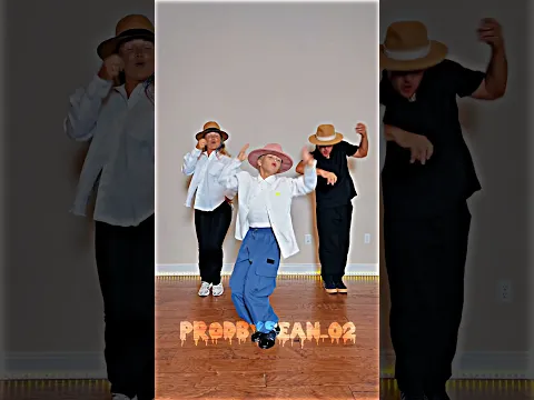 Smooth Criminal dance 🕺 | Michael Jackson #danceedit