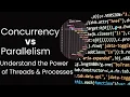 Parallel and Concurrent Programming in Python A Practical Guide Read Desc