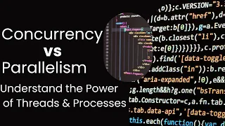 Parallel and Concurrent Programming in Python A Practical Guide Read Desc