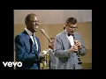 Louis Armstrong - Blueberry Hill (Live At The BBC)